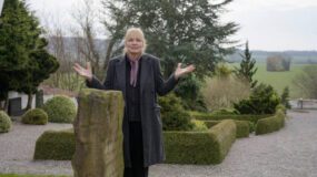 I Grundtvigs fodspor DR TV