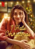 I Hate Christmas – Sæson 2 Netflix