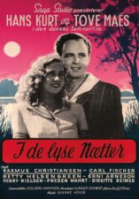 I de lyse nætter