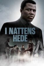 I nattens hede DRTV