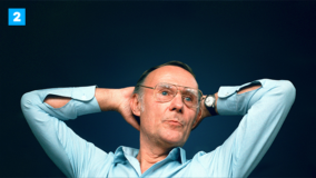 IKEA-bossens millioner DR TV