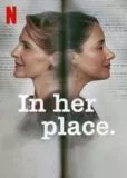 In Her Place Netflix