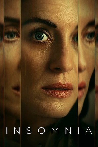 Insomnia