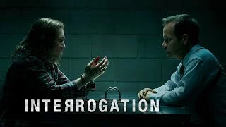 Interrogation Paramount