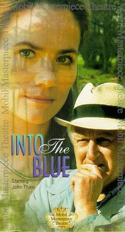 Into the Blue Britbox