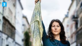 Iran i hjertet DR TV