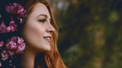 It Ends with Us Viaplay