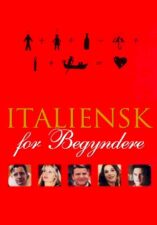 Italiensk for begyndere