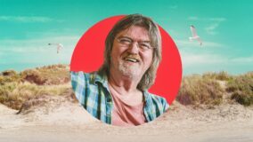 Ja for Fanø! - Sæson 7 TV 2 Play