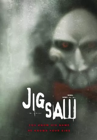 Jigsaw