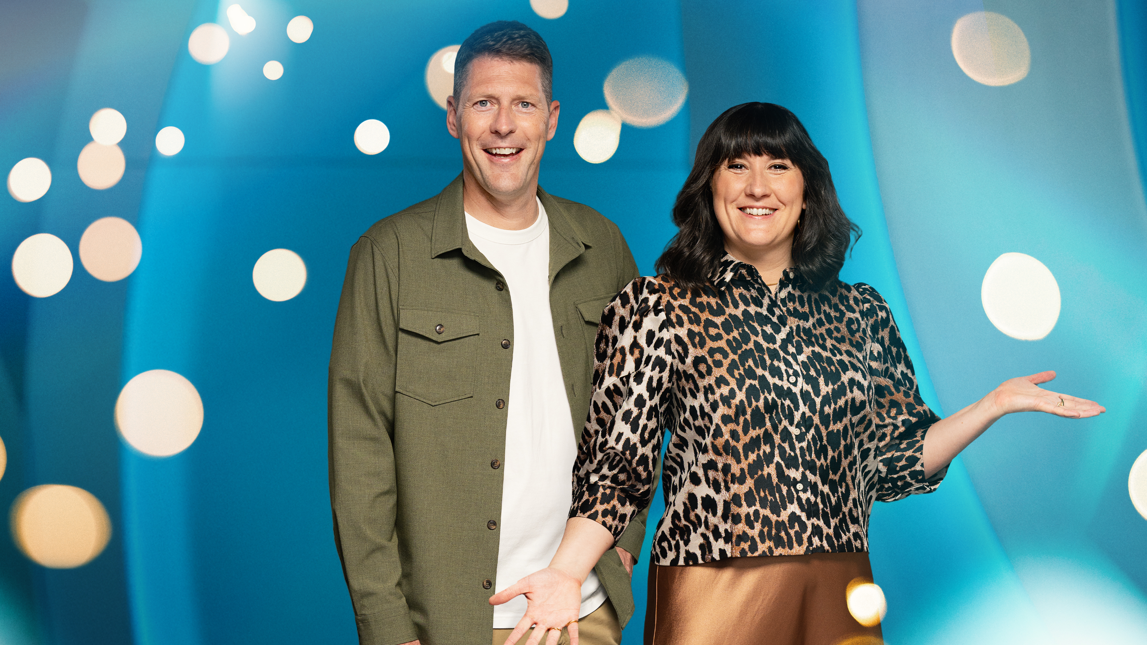 Jo færre jo bedre 2026