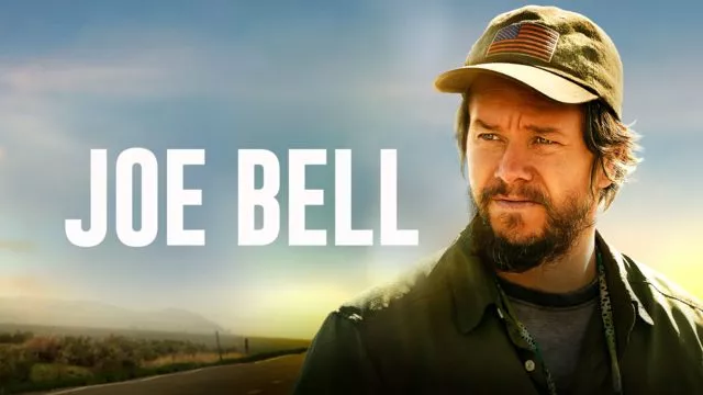 Joe Bell  | Official Trailer  |  In Theaters July 23