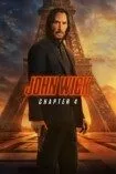 John Wick: Chapter 4 Viaplay