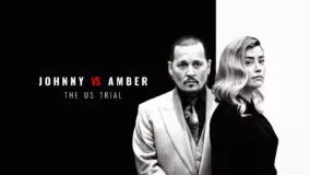 Johnny vs Amber: The U.S. Trial discovery+