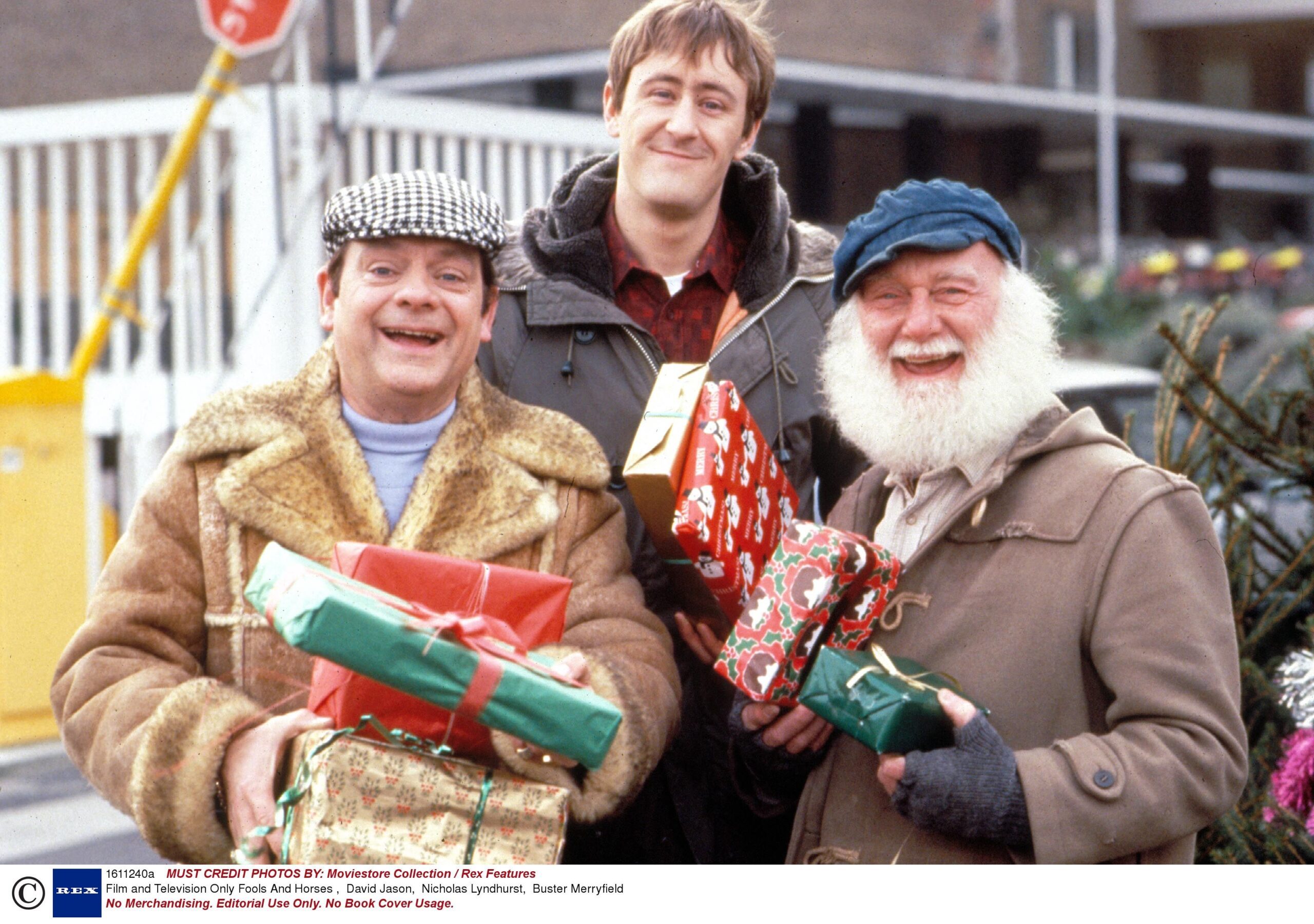 Julespecials Britbox