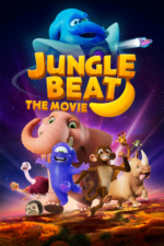 Jungle Beat - filmen DRTV