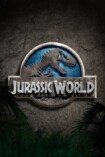 Jurassic World Viaplay