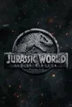 Jurassic World: Fallen Kingdom Viaplay