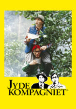 Jydekompagniet