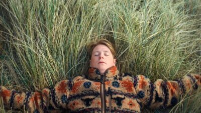 Kærestebreve fra Thy DR TV