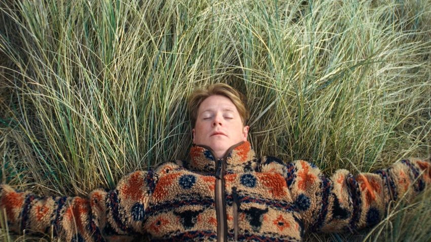 Kærestebreve fra Thy