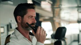 Kaptajnen og de 1000 kvinder TV 2 Play