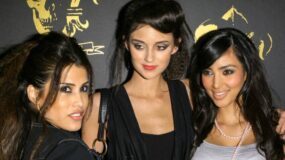 Kardashian-imperiet DR TV