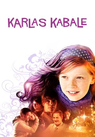 Karlas Kabale
