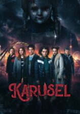 Karrusel