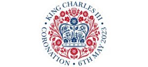 Kroningen af Kong Charles III Britbox