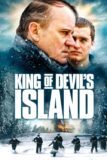 King of Devil&apos;s Island HBO Max