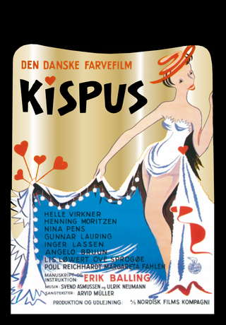 Kispus