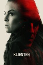 Klienten på TV 2 Play