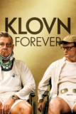 Klovn Forever C More