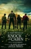 Knock at the Cabin SkyShowtime