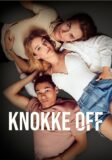 Knokke Off – Sæson 1 Netflix