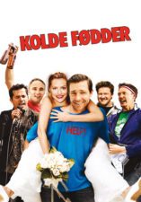 Kolde fødder