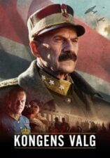 Kongens valg
