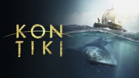 Kontiki Nordisk Film