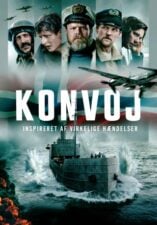 Konvoj