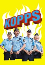 Kopps