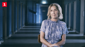 Kriminelt: Forsvarer i Mia Stevn-sagen DR TV