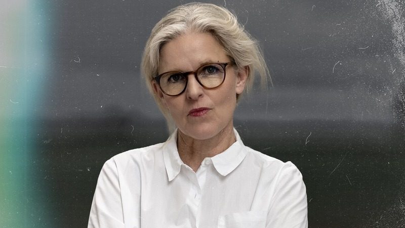 Kriminelt – Sæson 7 Trailer