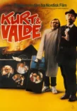 Kurt & Valde