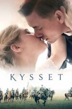 Kysset DRTV