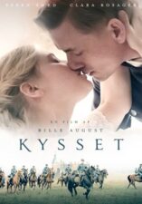 Kysset