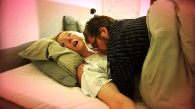 Lad os tale om sex DR TV