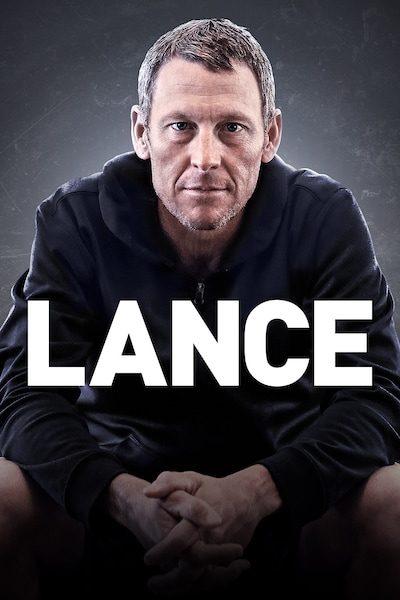 Lance Viaplay