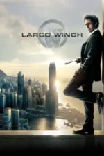 Largo Winch DRTV