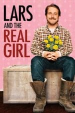 Lars and the Real Girl på TV 2 Play